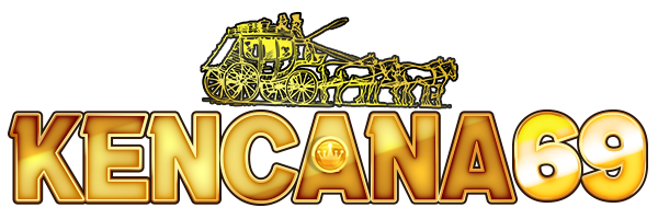 menu_logo